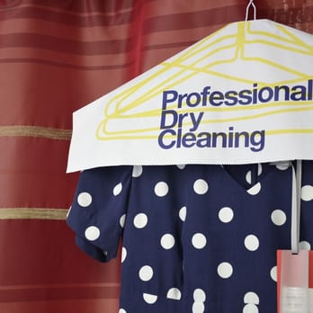 Ducane Dry Cleaners - Laundry Services Near Me - London, XGL Ducane Dry Cleaners - Laundry Services Near Me - London, XGL