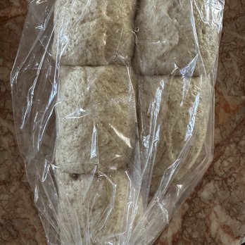 KBC Bakery - Wheat mantou - Bakeries Near Me - Los Angeles, California KBC Bakery - Wheat mantou - Bakeries Near Me - Los Angeles, California