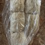 Photo of KBC Bakery