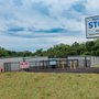 Photo of Malvern Avenue Storage