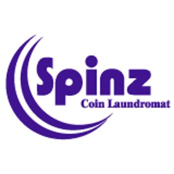Spinz Coin Laundries - Photo - Laundromat Near Me Spinz Coin Laundries - Photo - Laundromat Near Me