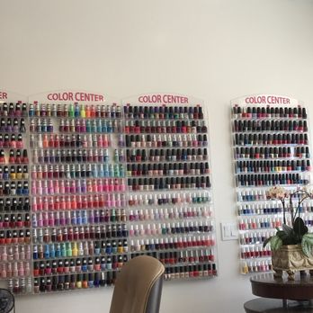 PB Timeless Nails - Nail Salons Near Me - San Diego, California PB Timeless Nails - Nail Salons Near Me - San Diego, California