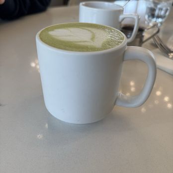 Sweet Maple - Breakfast & Brunch Near Me - Cupertino, California