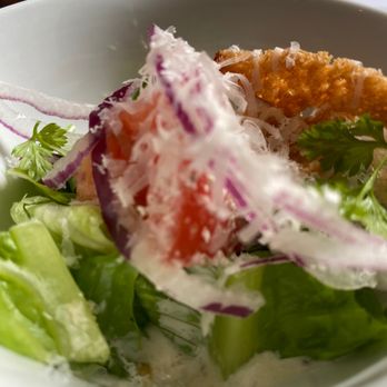 Bistro Bestick - Scandinavian Near Me - Stockholm, Alberta