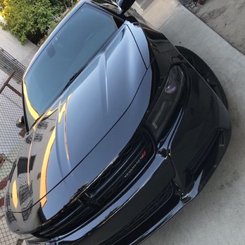 American Upholstery - Auto Detailing Near Me - Hawthorne, California American Upholstery - Auto Detailing Near Me - Hawthorne, California