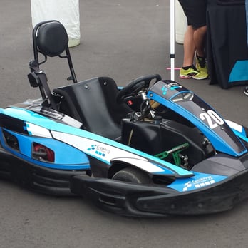 Trackhouse Motorplex - Arrive-and-Drive Rental Kart - Go Karts Near Me - Mooresville, North Carolina Trackhouse Motorplex - Arrive-and-Drive Rental Kart - Go Karts Near Me - Mooresville, North Carolina