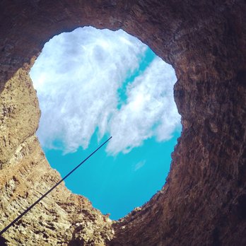 Na Pali Experience - Sea caves with skylight - Boating Near Me - Kekaha, Hawaii Na Pali Experience - Sea caves with skylight - Boating Near Me - Kekaha, Hawaii