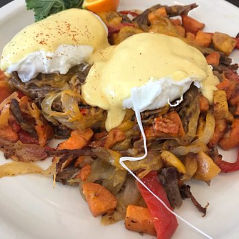 Eggscellent - Hoodoo Hash. Simply incredible! - Breakfast & Brunch Near Me - Las Vegas, Nevada Eggscellent - Hoodoo Hash. Simply incredible! - Breakfast & Brunch Near Me - Las Vegas, Nevada