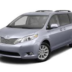 Boston Airport Taxi Cab