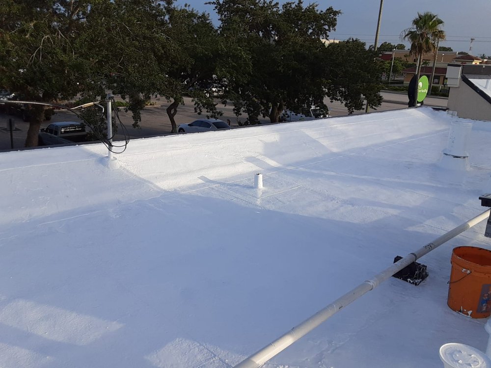 Slide of Oasis Consulting Design