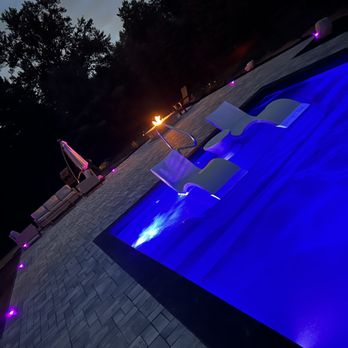 National Pools & Spas - Hot Tub & Pool Near Me - Robbinsville, New Jersey National Pools & Spas - Hot Tub & Pool Near Me - Robbinsville, New Jersey
