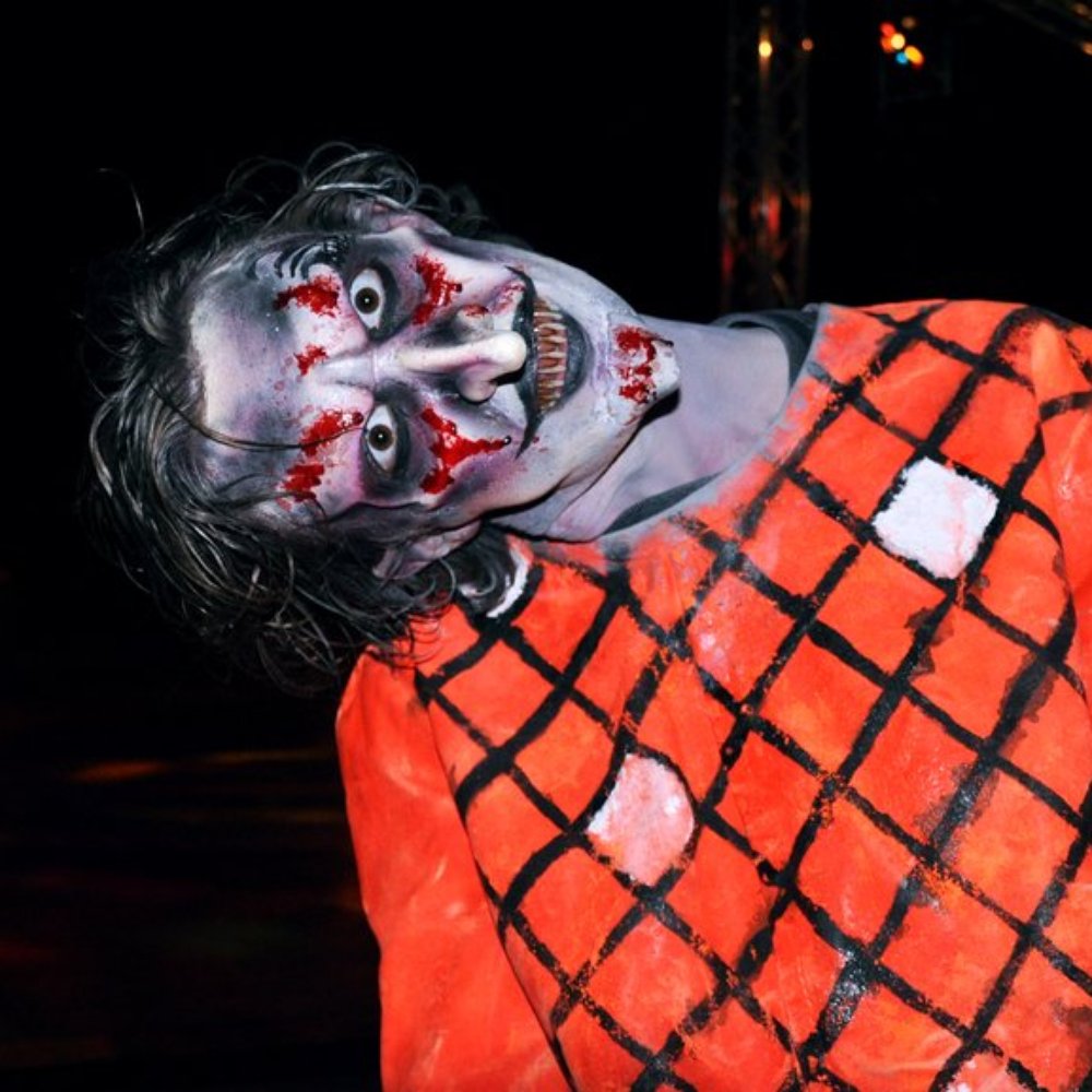 Six Flags Fright Fest - Festivals Near Me - Jackson, New Jersey Six Flags Fright Fest - Festivals Near Me - Jackson, New Jersey