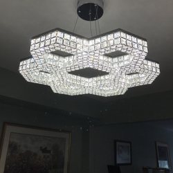 lighting world