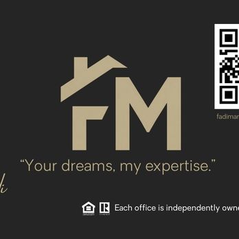 Fadi Manawi - CENTURY 21 - Real Estate Agents Near Me - Lansing, Michigan Fadi Manawi - CENTURY 21 - Real Estate Agents Near Me - Lansing, Michigan