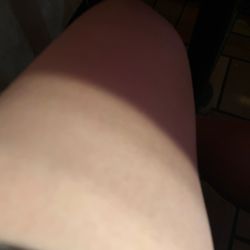 Yamato Sushi Steakhouse - Leg