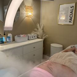 Esthe Skincare