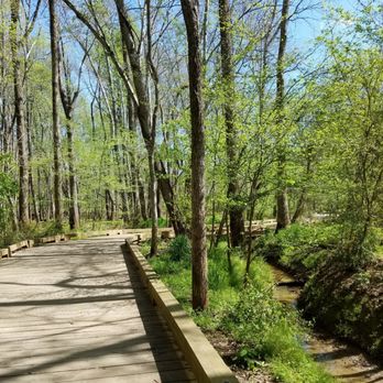 McMullen Creek Greenway - Parks Near Me - Charlotte, North Carolina McMullen Creek Greenway - Parks Near Me - Charlotte, North Carolina