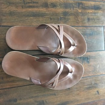 Kiwi Sandals - Sports Wear Near Me Kiwi Sandals - Sports Wear Near Me