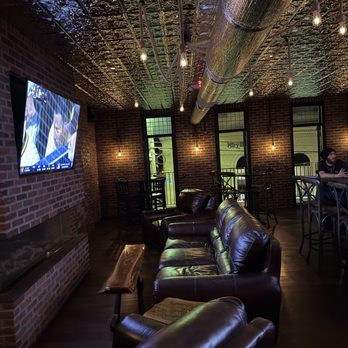Gordo's Tacos & Tequila - Inside - Sports Bars Near Me - Pittsburgh, Pennsylvania Gordo's Tacos & Tequila - Inside - Sports Bars Near Me - Pittsburgh, Pennsylvania