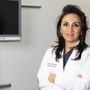 Photo of Arezou Yaghoubian, MD, FACS