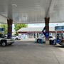 Photo of Sunoco