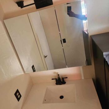 Lucy's Cleaning Service - Home Cleaning Near Me Lucy's Cleaning Service - Home Cleaning Near Me