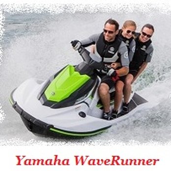 Long Lake Marina - Boat Dealers Near Me - Interlochen, Michigan Long Lake Marina - Boat Dealers Near Me - Interlochen, Michigan