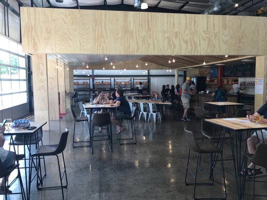 Diskin Cider by null