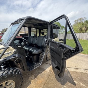 Lone Star Luxe Detailing - Auto Detailing Near Me Lone Star Luxe Detailing - Auto Detailing Near Me