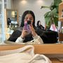Photo of Japanese Hair Straightening By Ken