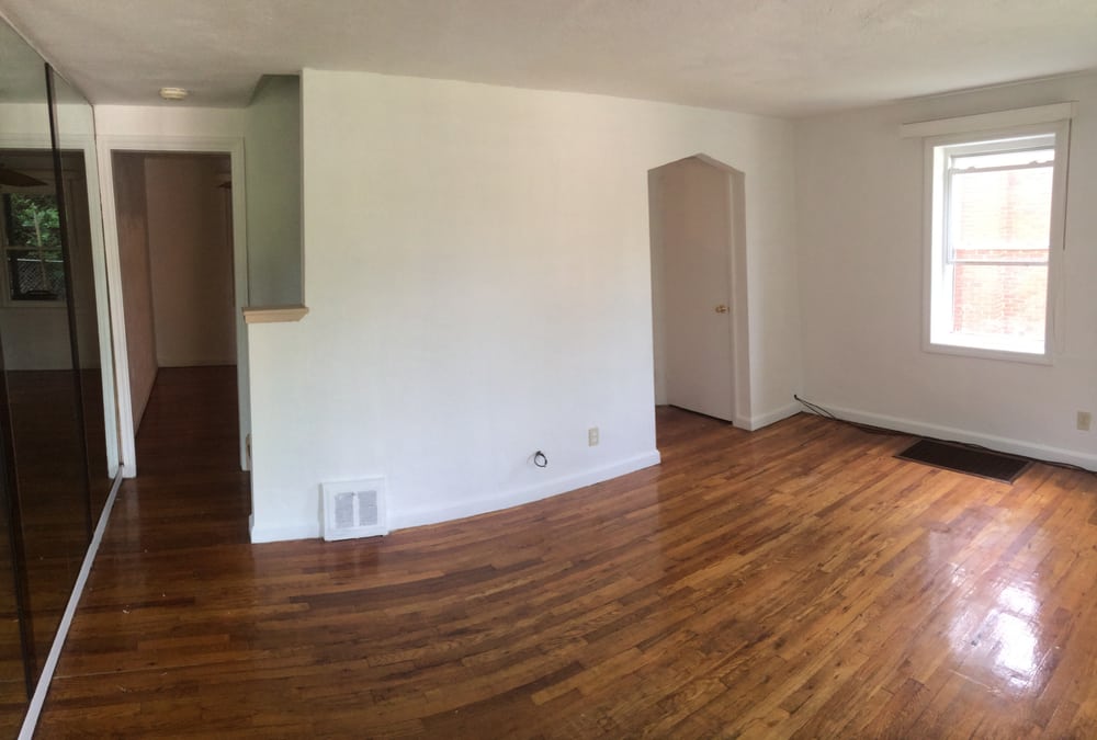 RPI RENTALS Updated July 2024 24 Photos 409 North Ave, Pittsburgh