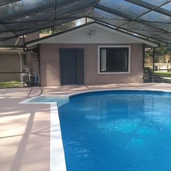 FPC Pools - Pool & Hot Tub Service Near Me FPC Pools - Pool & Hot Tub Service Near Me