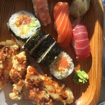Kyoto - Japanese Near Me - Saint-Laurent, Quebec