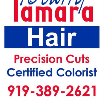 Northridge Barber Shop - My car will be getting repaired this week but I am in the shop working - Barbers Near Me - Raleigh, North Carolina Northridge Barber Shop - My car will be getting repaired this week but I am in the shop working - Barbers Near Me - Raleigh, North Carolina