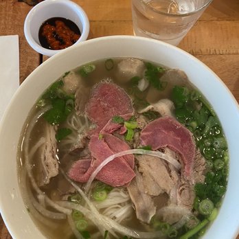 Pho Metro - Beef pho - Vietnamese Near Me - Flushing, New York Pho Metro - Beef pho - Vietnamese Near Me - Flushing, New York