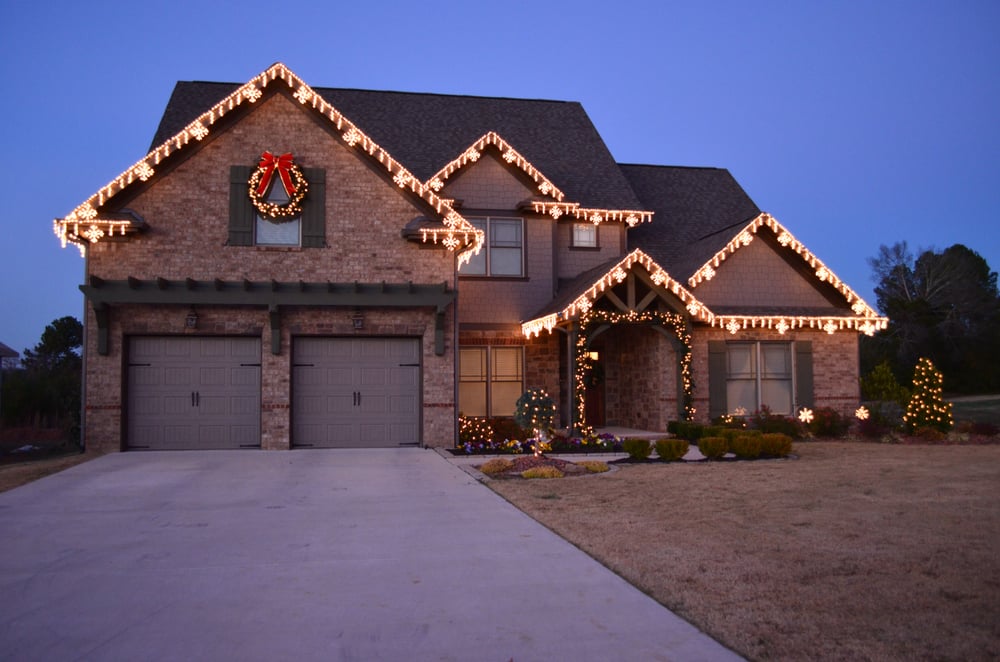 HOLIDAY BRIGHT LIGHTS Updated August 2024 11 Photos 4433 S 96th