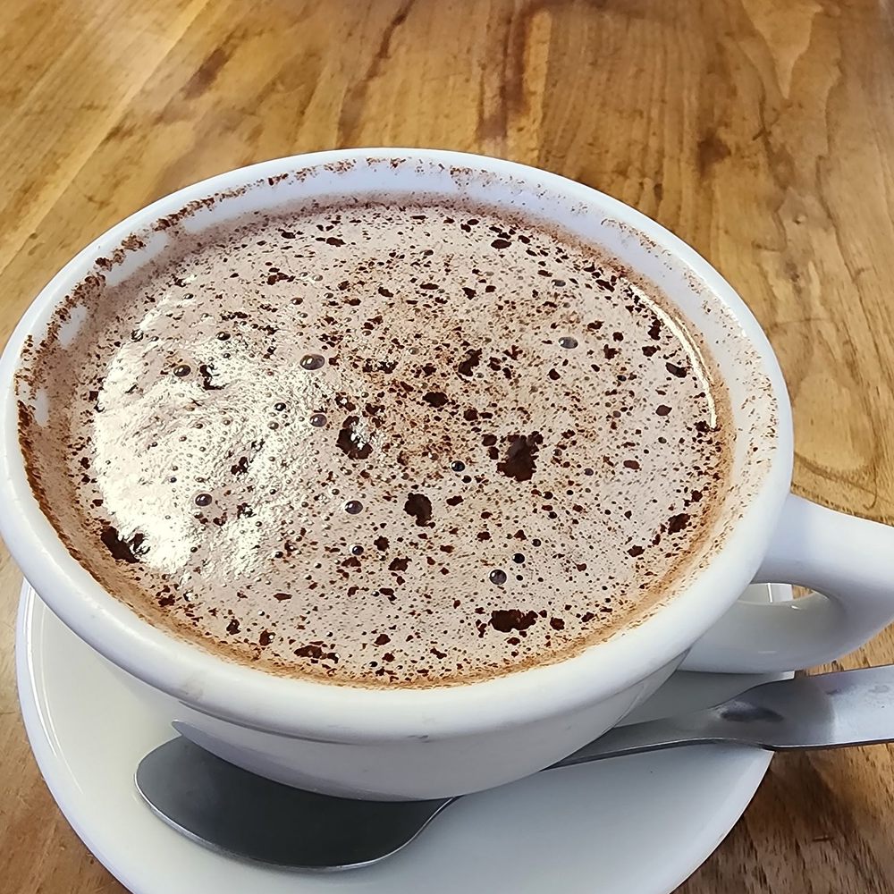 Anepalco Mexican Restaurant-Main - Abuelita's hot coco - Coffee & Tea Near Me - Orange, California Anepalco Mexican Restaurant-Main - Abuelita's hot coco - Coffee & Tea Near Me - Orange, California
