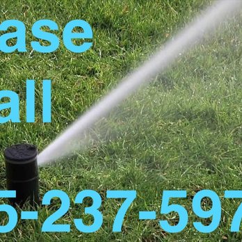 Grow Green Irrigation Systems - Irrigation Near Me Grow Green Irrigation Systems - Irrigation Near Me