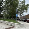 Mifflin Park gift card