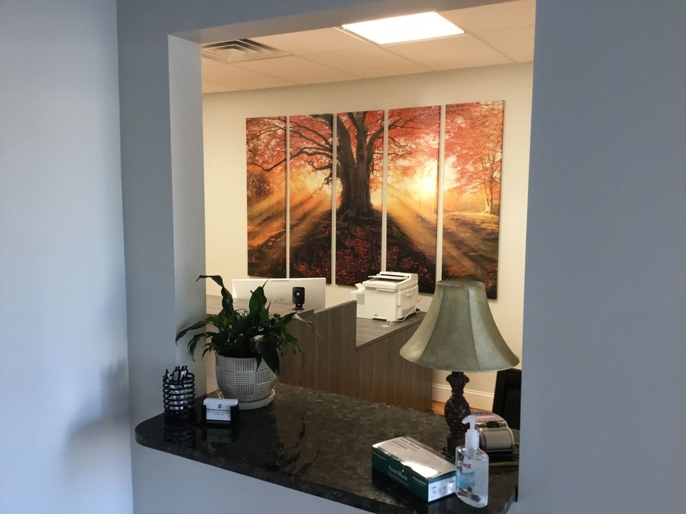 Jason C. Pooler, MD - Chattanooga Ketamine Center - child therapist in Chattanooga, TN