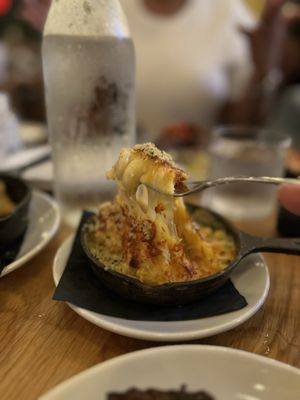 Marcus Bar & Grille by null