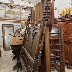 Architectural Antiques of Indianapolis