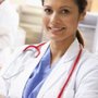 Trammell Insurance & Benefits