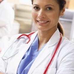 Trammell Insurance & Benefits