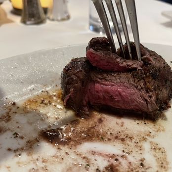 Ruth's Chris Steak House - Steak - Steakhouses Near Me - West Des Moines, Iowa Ruth's Chris Steak House - Steak - Steakhouses Near Me - West Des Moines, Iowa