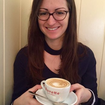 Buvette - French Near Me - New York, New York Buvette - French Near Me - New York, New York