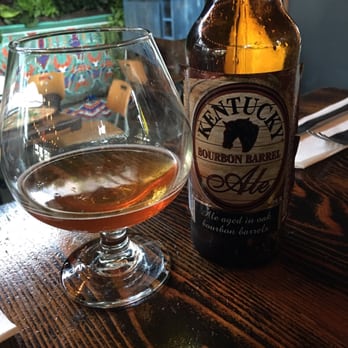 FINKA Table & Tap - Amazing beer selection - Asian Fusion Near Me - Miami, Florida