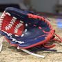 Photo of Soto Gloves