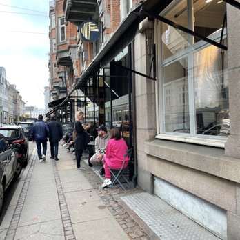 The Union Kitchen - Breakfast & Brunch Near Me - Copenhagen, 84 The Union Kitchen - Breakfast & Brunch Near Me - Copenhagen, 84