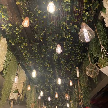 Rusticucina - Beautiful decor! - Italian Near Me - San Diego, California Rusticucina - Beautiful decor! - Italian Near Me - San Diego, California